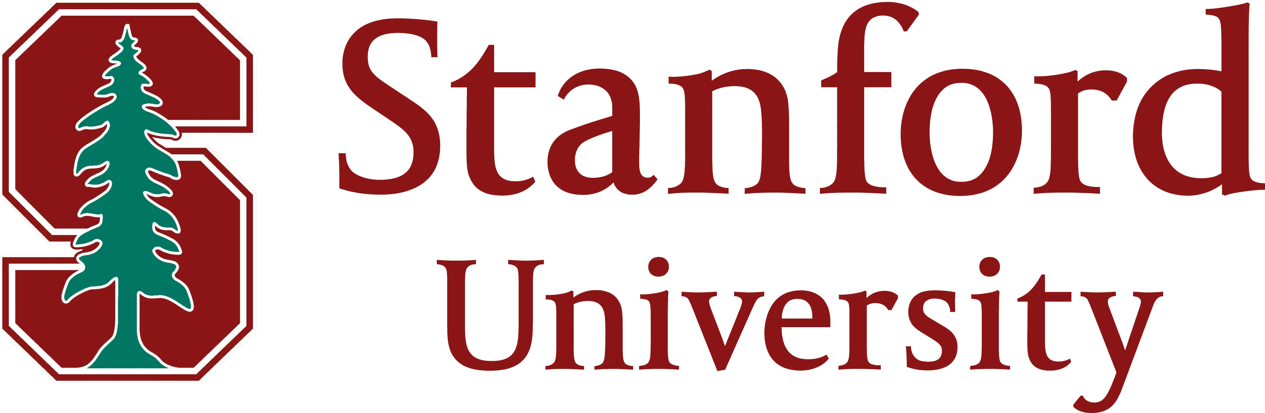 Stanford University