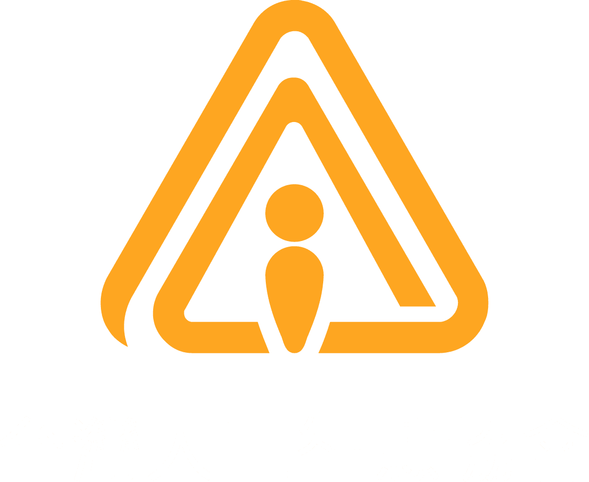 台灣人工智慧協會
